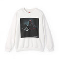 Demon Reaper Crewneck Sweatshirt
