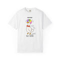 Certified Silly Goose T-Shirt
